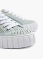 Graceland Sneaker Blu 19847 5