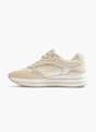 Graceland Sneaker Bej 2701 2