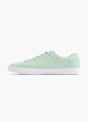 ESPRIT Sneaker Grøn 33390 2