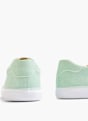 ESPRIT Tenisice Zelena 33390 4