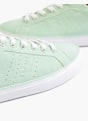 ESPRIT Sneaker Grøn 33390 5