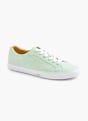 ESPRIT Sneaker Grøn 33390 6