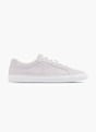 ESPRIT Tenisice Lila 33514 1