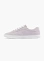 ESPRIT Tenisice Lila 33514 2
