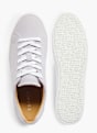 ESPRIT Tenisice Lila 33514 3
