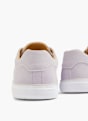 ESPRIT Tenisice Lila 33514 4