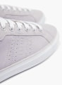 ESPRIT Tenisice Lila 33514 5