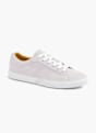 ESPRIT Tenisice Lila 33514 6
