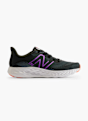 New Balance Laufschuh Schwarz 23536 1