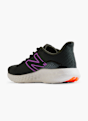 New Balance Laufschuh Schwarz 23536 3
