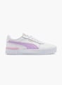 PUMA Sneaker Blanco 5450 1
