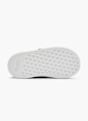 adidas Sneaker Sort 5451 4