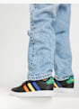 adidas Sneaker Negro 5451 6