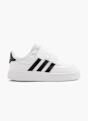 adidas Sneaker Hvid 1057 1