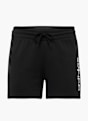 adidas Shorts Schwarz 23538 1