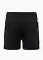 adidas Shorts Schwarz 23538 2