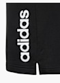 adidas Shorts Schwarz 23538 3