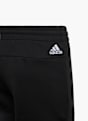 adidas Rövidnadrág fekete 23538 4