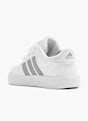 adidas Маратонки Бял 3626 3