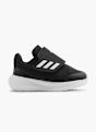 adidas Tenisky Černá 4538 1