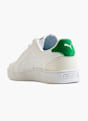 PUMA Sneaker Weiß 19262 3