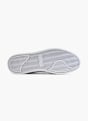PUMA Sneakersy Biały 19262 4
