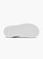 adidas Tenisice Crna 4540 4