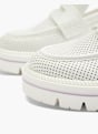 Graceland Loaferice Bijela 4541 5