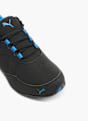 PUMA Sneaker Negro 2709 2