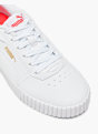PUMA Sneakersy Biały 18981 2
