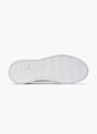 PUMA Sneaker Alb 18981 4