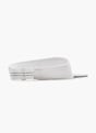 PUMA Șapcă Alb 4542 3