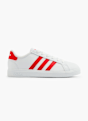 adidas Sneaker Blanco 2712 1