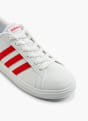adidas Sneaker Blanco 2712 2