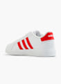 adidas Sneaker Blanco 2712 3