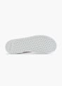 adidas Sneaker Blanco 2712 4