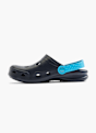 Blue Fin Chodaki Niebieski 24970 2