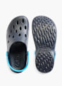 Blue Fin Sabot Bleu 24970 3
