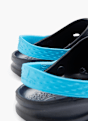 Blue Fin Chodaki Niebieski 24970 5