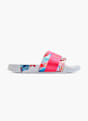Bench Slides Pink 1790 1