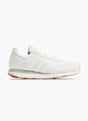 adidas Sapatilha Branco 2713 1