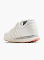 adidas Sapatilha Branco 2713 3