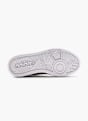 adidas Sneaker Alb 6356 4