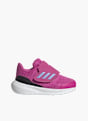 adidas Sneaker Fucsia 17334 1
