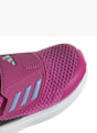 adidas Маратонки Фуксия 17334 7