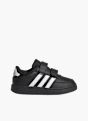 adidas Tenisice Crna 14238 1