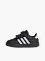 adidas Tenisice Crna 14238 2