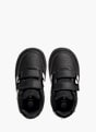 adidas Baskets Noir 14238 3