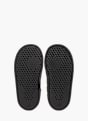adidas Sapatilha Preto 14238 4