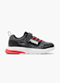 PUMA Sneaker Negro 1059 1